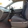 honda step-wagon 2006 TE452 image 6