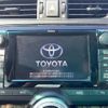 toyota mark-x 2013 -TOYOTA--MarkX DBA-GRX133--GRX133-6004016---TOYOTA--MarkX DBA-GRX133--GRX133-6004016- image 17