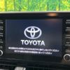 toyota c-hr 2020 -TOYOTA--C-HR 6AA-ZYX11--ZYX11-2019012---TOYOTA--C-HR 6AA-ZYX11--ZYX11-2019012- image 2