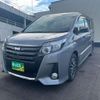 toyota noah 2017 quick_quick_DBA-ZRR80W_ZRR80-0327553 image 4