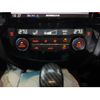 nissan x-trail 2018 -NISSAN--X-Trail DAA-HNT32--HNT32-170906---NISSAN--X-Trail DAA-HNT32--HNT32-170906- image 9