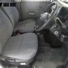 honda acty-van 2018 -HONDA--Acty Van HH6--2005838---HONDA--Acty Van HH6--2005838- image 4
