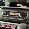 mazda flair-wagon 2018 -MAZDA--Flair Wagon DAA-MM53S--MM53S-553979---MAZDA--Flair Wagon DAA-MM53S--MM53S-553979- image 15