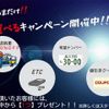 toyota hilux-pick-up 2020 quick_quick_3DF-GUN125_GUN125-3917929 image 4