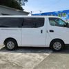nissan caravan-van 2021 -NISSAN--Caravan Van CBF-VR2E26--VR2E26-133611---NISSAN--Caravan Van CBF-VR2E26--VR2E26-133611- image 20