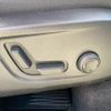 volvo xc40 2021 CFJ1628521 image 9