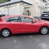 mazda axela 2012 -MAZDA--Axela DBA-BLFFW--BLFFW-106422---MAZDA--Axela DBA-BLFFW--BLFFW-106422- image 17