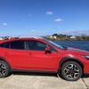 subaru xv 2017 -SUBARU--Subaru XV DBA-GT7--GT7-053372---SUBARU--Subaru XV DBA-GT7--GT7-053372- image 5