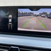 bmw 5-series 2019 -BMW--BMW 5 Series 3DA-JF20--WBAJF52040WW39358---BMW--BMW 5 Series 3DA-JF20--WBAJF52040WW39358- image 14