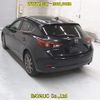 mazda axela 2018 -MAZDA--Axela BMLFS-113085---MAZDA--Axela BMLFS-113085- image 2