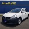 nissan ad-van 2019 -NISSAN--AD Van VY12--268888---NISSAN--AD Van VY12--268888- image 1