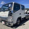 mitsubishi-fuso canter 2014 GOO_NET_EXCHANGE_0730233A30241015W004 image 9