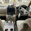 toyota grand-hiace 2001 -TOYOTA--Grand Hiace GF-VCH16W--VCH16-0016968---TOYOTA--Grand Hiace GF-VCH16W--VCH16-0016968- image 8