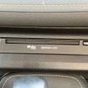 toyota corolla-touring-wagon 2021 CFJ1541459 image 17