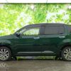 toyota passo 2018 quick_quick_5BA-M700A_M700A-0127134 image 2