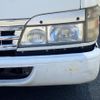 isuzu elf-truck 2003 GOO_NET_EXCHANGE_0840389A30250604W002 image 5