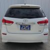 toyota wish 2011 quick_quick_DBA-ZGE20G_ZGE20-0118679 image 13