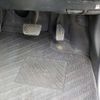 toyota roomy 2019 -TOYOTA 【野田 500】--Roomy DBA-M910A--M910A-0055655---TOYOTA 【野田 500】--Roomy DBA-M910A--M910A-0055655- image 28