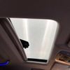 toyota alphard 2016 -TOYOTA--Alphard DAA-AYH30W--AYH30-0039536---TOYOTA--Alphard DAA-AYH30W--AYH30-0039536- image 3