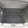 jeep renegade 2019 CFJ1825260 image 21