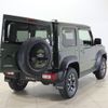 suzuki jimny-sierra 2019 -SUZUKI--Jimny Sierra 3BA-JB74W--JB74W-113205---SUZUKI--Jimny Sierra 3BA-JB74W--JB74W-113205- image 22