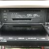 toyota camry 2004 CFJ1578370 image 9
