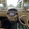 toyota sienta 2012 -TOYOTA--Sienta NCP85G--5017207---TOYOTA--Sienta NCP85G--5017207- image 5