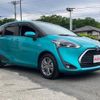 toyota sienta 2019 quick_quick_NHP170G_NHP170-7155548 image 7
