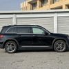 mercedes-benz glb-class 2023 -MERCEDES-BENZ--Benz GLB 3DA-247613M--W1N2476132W282778---MERCEDES-BENZ--Benz GLB 3DA-247613M--W1N2476132W282778- image 18