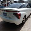 toyota mirai 2020 -TOYOTA 【名古屋 301】--MIRAI JPD10--JPD10-0004426---TOYOTA 【名古屋 301】--MIRAI JPD10--JPD10-0004426- image 26