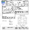 daihatsu mira-e-s 2016 CFJ1656931 image 3