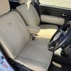 daihatsu mira-cocoa 2013 CFJ1818914 image 15