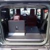 suzuki jimny 2022 quick_quick_3BA-JB64W_JB64W-252030 image 12