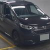 honda freed-hybrid 2024 quick_quick_6AA-GB8_3208453 image 1