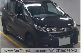 honda freed-hybrid 2024 quick_quick_6AA-GB8_3208453