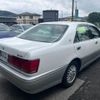 toyota crown 2002 -TOYOTA--Crown JZS175--0064318---TOYOTA--Crown JZS175--0064318- image 2