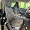 toyota prius 2020 -TOYOTA--Prius 6AA-ZVW51--ZVW51-6187414---TOYOTA--Prius 6AA-ZVW51--ZVW51-6187414- image 11