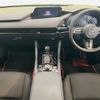 mazda mazda3 2023 -MAZDA--MAZDA3 5AA-BPFJ3P--BPFJ3P-103896---MAZDA--MAZDA3 5AA-BPFJ3P--BPFJ3P-103896- image 3