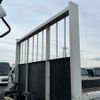 isuzu forward 2015 646828-N1024020107F-25 image 28