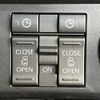toyota roomy 2021 quick_quick_M900A_M900A-0548930 image 7