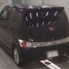toyota bb 2012 CFJ1567032 image 11