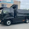 hino ranger 2020 GOO_NET_EXCHANGE_0700644A30250613W001 image 12