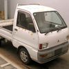 mitsubishi minicab-truck 1996 No.15905 image 1