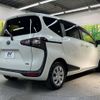 toyota sienta 2018 -TOYOTA--Sienta DAA-NHP170G--NHP170-7119007---TOYOTA--Sienta DAA-NHP170G--NHP170-7119007- image 18