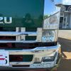 isuzu forward 2012 GOO_NET_EXCHANGE_0602524A30250724W002 image 29
