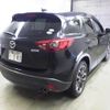 mazda cx-5 2016 quick_quick_DBA-KE5AW_201129 image 3