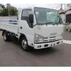 isuzu elf-truck 2013 GOO_NET_EXCHANGE_0520179A30240609W001 image 3