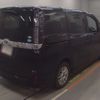 toyota voxy 2016 CFJ1715223 image 2