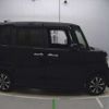 honda n-box 2019 -HONDA 【一宮 580ﾁ 560】--N BOX DBA-JF3--JF3-1264005---HONDA 【一宮 580ﾁ 560】--N BOX DBA-JF3--JF3-1264005- image 8