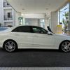 mercedes-benz e-class 2009 -MERCEDES-BENZ--Benz E Class CBA-212072--WDD2120721A008710---MERCEDES-BENZ--Benz E Class CBA-212072--WDD2120721A008710- image 24
